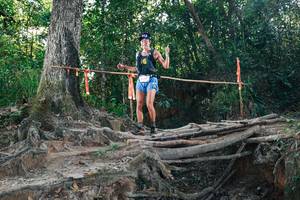 BIB: 
                            <button type="button" onclick="openModal(27754676)" class="btn btn-primary btn-sm float-right btn-popup" data-toggle="modal" data-target=".modal-high-quality">
                        <i class="fas fa-shopping-cart"></i> Add to Cart
                    </button>
                                            <button type="button" onclick="isThisMe(27754676, true)" class="btn btn-success btn-sm float-right btn-popup btn-isme hidden" data-toggle="tooltip" data-placement="bottom" title="นี่คือรูปของคุณใช่ไหม คลิกที่นี่เพื่อเอาเข้าอัลบั้ม">
                        <i class="fas fa-plus"></i> Add to album
                    </button>
                    <button type="button" onclick="isThisMe(27754676, false)" class="btn btn-warning btn-sm float-right btn-popup btn-isnotme hidden">
                        <i class="fas fa-ban"></i> Remove from album
                    </button>